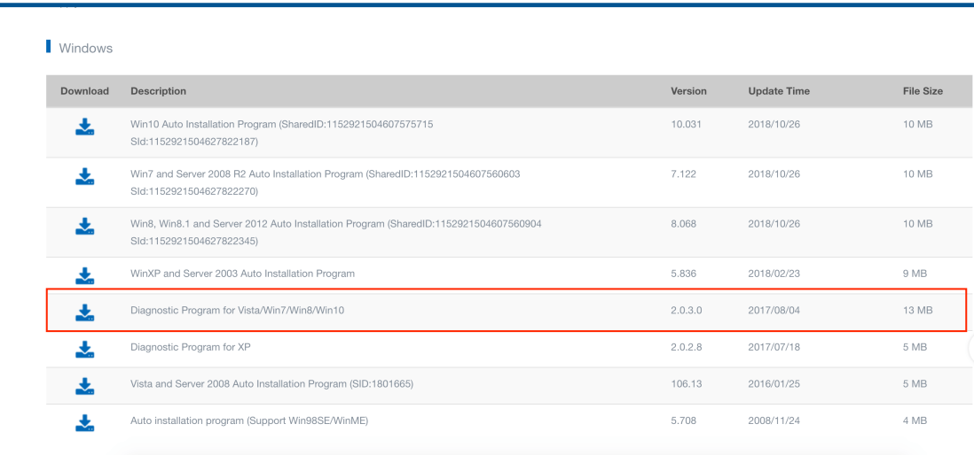 Screenshot 2018-11-02 at 08.21.53
