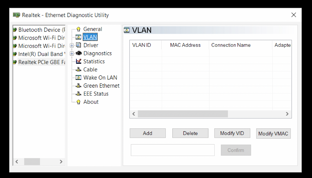Screenshot 2018-11-02 at 09.03.46
