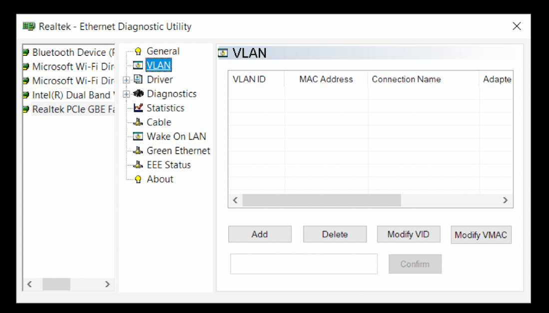 Screenshot 2018-11-02 at 09.03.46