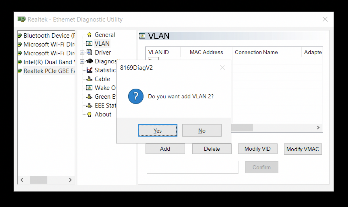 Screenshot 2018-11-02 at 09.07.49