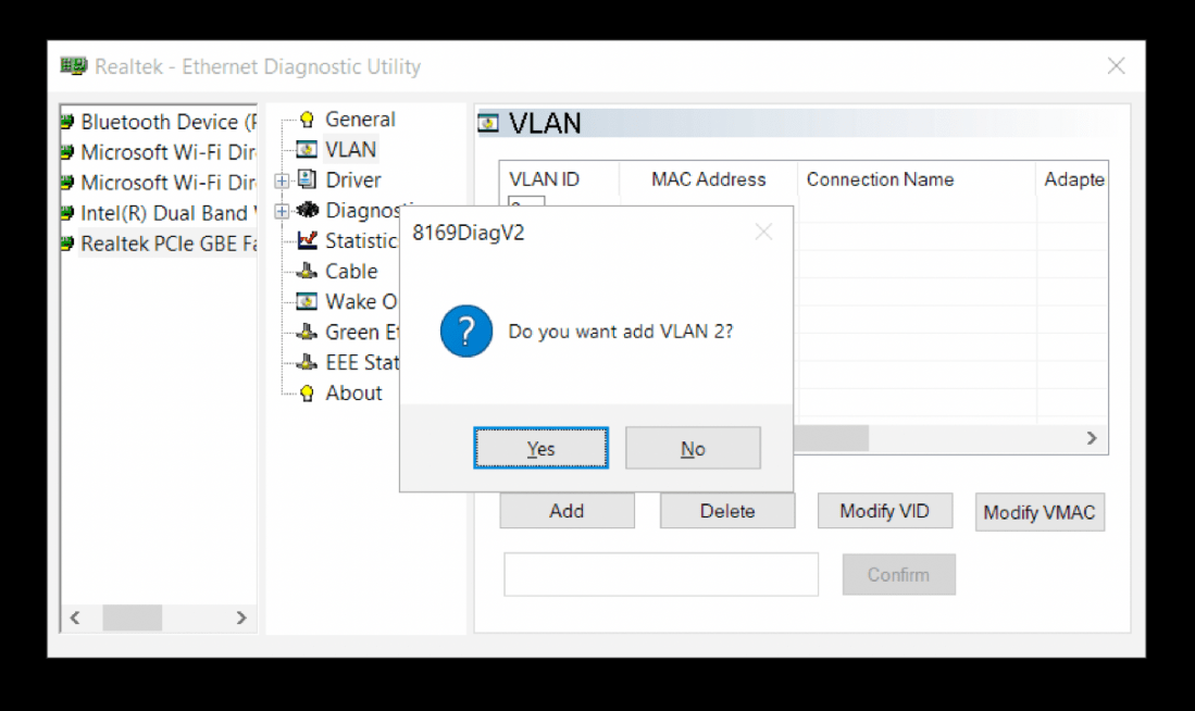 Screenshot 2018-11-02 at 09.07.49