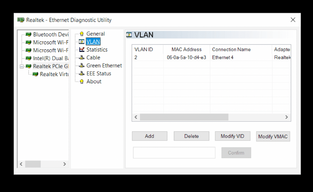Screenshot 2018-11-02 at 09.08.53